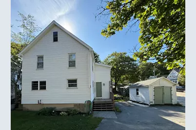 26 Wesley St Court, Bath, ME 04530 - Photo 1