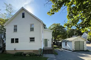 26 Wesley St Ct, Bath, ME 04530 - Photo 1