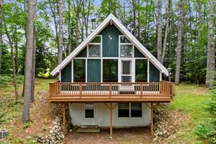 36 Alpine Rd, Bridgton, ME 04009 - Photo 1