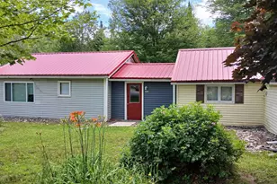 393 Lagrange Rd, Bradford, ME 04410 - Photo 1