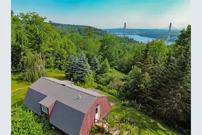 4 Switzer Spring Road, Prospect, ME 04981 - Photo 1