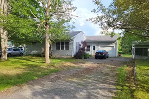 173 County Rd, Milford, ME 04461 - Photo 1