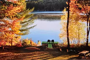 3 Page Cir, Livermore, ME 04253 - Photo 1