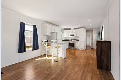 26 Lynch Street, Brunswick, ME 04011 - Photo 1