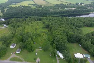 1856 Riverside Dr, Vassalboro, ME 04989 - Photo 1