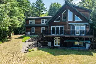 45 Brocklebank Dr, Bridgton, ME 04009 - Photo 1