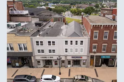 33-37 Lisbon Street, Lewiston, ME 04240 - Photo 1
