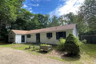 45 Seaview Terrace, Belfast, ME 04915 - Photo 1