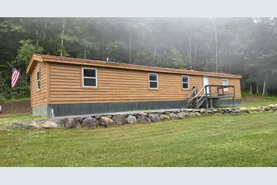 5 Poland Lane, Woodstock, ME 04219 - Photo 1