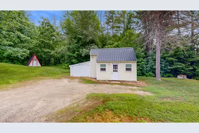 3 Streaked Mountain Road, Buckfield, ME 04220 - Photo 1