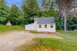 3 Streaked Mountain Rd, Buckfield, ME 04220 - Photo 1
