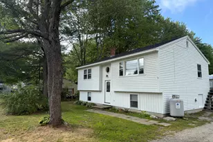 19 Wing St, Lisbon, ME 04252 - Photo 1