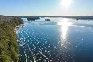 Lot 1 Nobleboro Rd, Bremen, ME 04551 - Photo 1