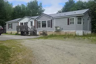 64 Nicolin Rd, Ellsworth, ME 04605 - Photo 1