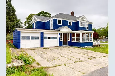 69 Androscoggin Avenue, Lewiston, ME 04240 - Photo 1