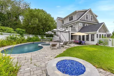 17 Intervale Road, York, ME 03902 - Photo 1