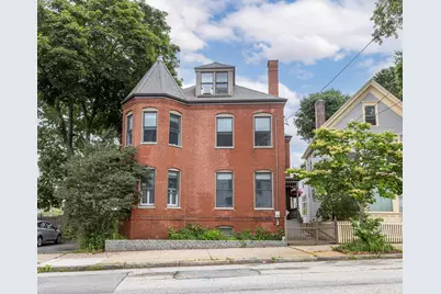 261 Vaughan Street, Portland, ME 04102 - Photo 1