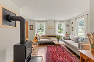 10 Wintergreen Dr, Gorham, ME 04038 - Photo 1