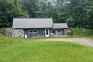 118 Corson Ln, Farmington, ME 04938 - Photo 1