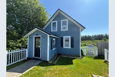 31 Feeney Street, Jonesport, ME 04649 - Photo 1