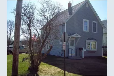 102 Mill Street, Pittsfield, ME 04967 - Photo 1