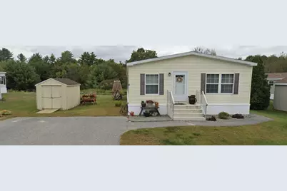 5 Joshs Way, Poland, ME 04274 - Photo 1