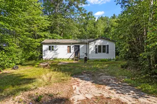 19 Estate Rd, Naples, ME 04055 - Photo 1