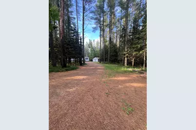 8063 Carrabassett Road, Coplin Plt, ME 04982 - Photo 1