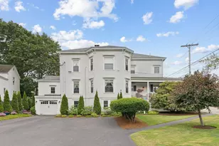 709 High St, Bath, ME 04530 - Photo 1