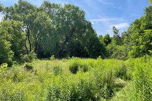 060 West St, Pittsfield, ME 04967 - Photo 1