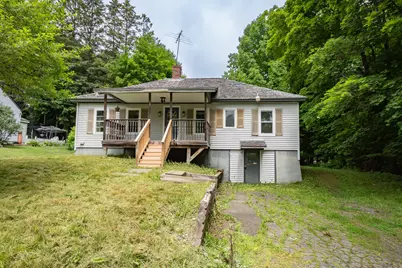 180 Lawrence Street, Dover Foxcroft, ME 04426 - Photo 1