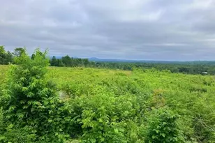Lot 70 Stinchfield Hill Rd, Waterville, ME 04938 - Photo 1