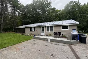 569 Stevens Rd, Unity, ME 04988 - Photo 1