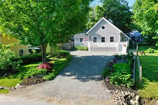 39 Broadway, Northport, ME 04849 - Photo 1