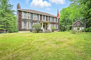 15 Loon Call Dr, Belgrade, ME 04917 - Photo 1