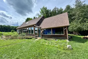 1698 Exeter Rd, Exeter, ME 04435 - Photo 1