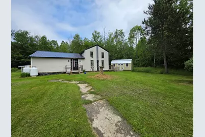 17 Cross Street, Kingman, ME 04451 - Photo 1