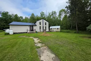 17 Cross St, Kingman, ME 04451 - Photo 1