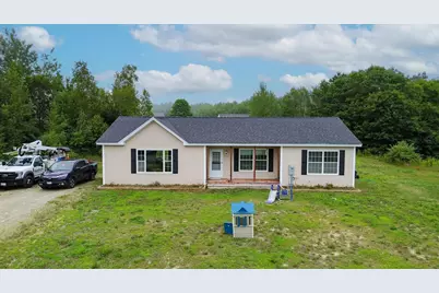 51 Ryan Road, Belfast, ME 04915 - Photo 1