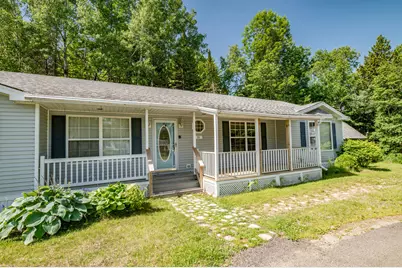 20 Punky Lane, Waterville, ME 04901 - Photo 1