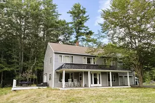 57 Riverside Ridge, Windham, ME 04062 - Photo 1