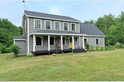 12 Chipmunk Trail, Kennebunk, ME 04043 - Photo 1