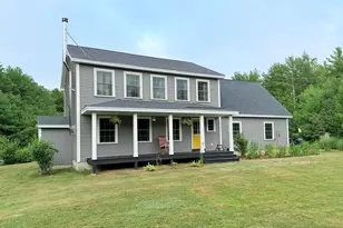 12 Chipmunk Trl, Kennebunk, ME 04043 - Photo 1