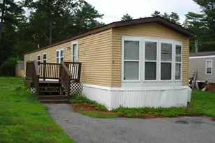 8 Holiday Ln, Standish, ME 04084 - Photo 1