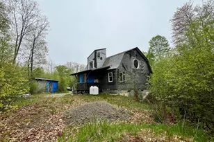 1660 Main Rd, Greenbush, ME 04418 - Photo 1