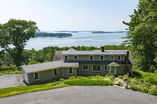 3 Cardinal Ln, Cumberland, ME 04110 - Photo 1