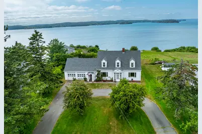 95 Main Street, Lubec, ME 04652 - Photo 1