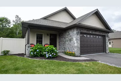 6 Doolin Drive, Veazie, ME 04401 - Photo 1