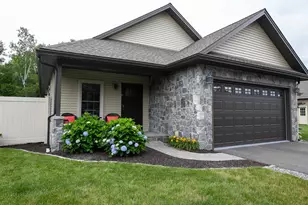 6 Doolin Dr, Veazie, ME 04401 - Photo 1