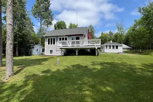 2 Loon Ln, Abbot, ME 04406 - Photo 1